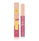 Lip Gloss - LATIKA - Lip Gloss - LATIKA -