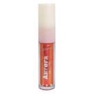 Lip Gloss Luisance Aurora Pôr do Sol L5310-02