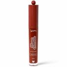 Lip Gloss Luisance Mauve Chocolate Ref.: L3269