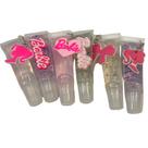 Lip gloss magic barbie wardabeauty
