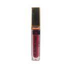 Lip gloss magic - gloss labial Lip gloss magic - gloss labial