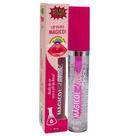 Lip Gloss Magico - Super Poderes