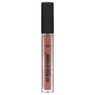 Lip Gloss Make-Up Studio Lip Glaze Devine Brown 4ml para mulheres Lip Gloss Make-Up Studio Lip Glaze Devine Brown 4ml para mulheres