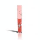 Lip Gloss Mousse de Morango Snoopy Ticiane Pinheiro 4ml
