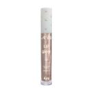 Lip Gloss My Touch Glow 9074 4ml - Anita Lip Gloss My Touch Glow 9074 4ml - Anita