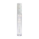Lip Gloss My Touch Incolor 9070 4ml - Anita