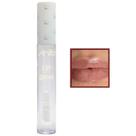 Lip Gloss My Touch Incolor 90704ml Anita