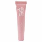 Lip Gloss People Colour 10g