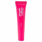 Lip Gloss People Colour 10g