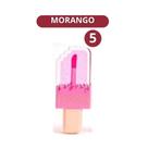 Lip Gloss Picolé