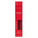 Lip Gloss Red Lady Beauty