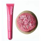 Lip Gloss Rhode Sugar Cookie hailey Bieber edição limitada