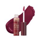 Lip Gloss Ruby Kisses Butter Bomb Savage 7,8ml