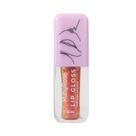 Lip gloss ruby rose bonfire 5ml