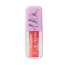 Lip gloss ruby rose flame 5ml Lip gloss ruby rose flame 5ml