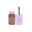 Lip Gloss Ruby Rose Hb8234 Lip Gloss Ruby Rose Hb8234