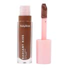 Lip Gloss Ruby Rose Radiant Kiss RK60 HBL64006