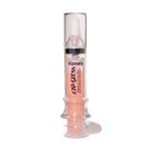 Lip Gloss Seringa Brilho Intenso Duradouro Fácil Aplicação KM003 - Koasis