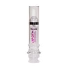 Lip Gloss Seringa Brilho Intenso Duradouro Fácil Aplicação KM003 - Koasis