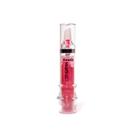 Lip Gloss Seringa Koasis 01 Morango 5ml