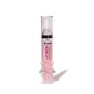 Lip Gloss Seringa Koasis 03 Melancia 5ml Lip Gloss Seringa Koasis 03 Melancia 5ml