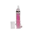 Lip Gloss Seringa Koasis 05 5ml