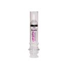Lip Gloss Seringa Koasis 06 Gelo 5ml