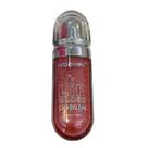 Lip gloss sparkling cor 10 hello mini Lip gloss sparkling cor 10 hello mini