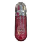 Lip gloss sparkling cor 11 hello mini Lip gloss sparkling cor 11 hello mini