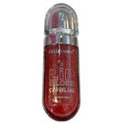 Lip gloss sparkling cor 12 hello mini Lip gloss sparkling cor 12 hello mini