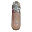 Lip gloss sparkling cor 7 hello mini Lip gloss sparkling cor 7 hello mini