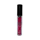 Lip Gloss Super Poderes Cor:03 Lip Gloss Super Poderes Cor:03