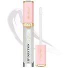 Lip Gloss Too Face Lip Injection Power Plumping 6,5 ml Lip Gloss Too Face Lip Injection Power Plumping 6,5 ml