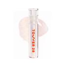 Lip Gloss Tower 28 ShineOn Lip Jelly MAGIC 3,9 ml, pacote com 1