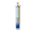 Lip Gloss Tsum Tsum Batom Hidratante Labial Infantil -