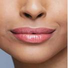 Lip gloss ultragloss avon- gloss labial Lip gloss ultragloss avon- gloss labial
