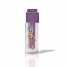 Lip Gloss Uva PK XD by Satiko Cia Beauty 4ml Lip Gloss Uva PK XD by Satiko Cia Beauty 4ml