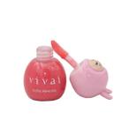 Lip Gloss Vivai My Little Princess Labial Kids Juvenil Vivai