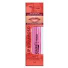 Lip gloss volumoso 08 maxlove