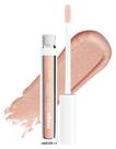 Lip Gloss wet n wild MegaSlicks Ultra-Glossy Champagne Please