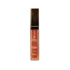 Lip Gloss Zam Shine Nude