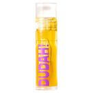 Lip Glow Oil Dudah! Beauty