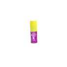 LIP GLOW OIL GUMMY da Mia Make cor 5