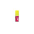 LIP GLOW OIL GUMMY da Mia Make cor 6