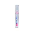 Lip Hidra Tint Brisa da Praia - Mia Make