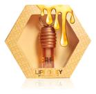 Lip Honey Gloss Franciny Ehlke Mel Hidratante Labial Cruelty Free Brilho Intenso Ponteira Chubby Aroma Mel Vitamina E Cera de Abelhas Lip Honey Gloss Franciny Ehlke Mel Hidratante Labial Cruelty Free Brilho Intenso Ponteira Chubby Aroma Mel Vitamina E Cera de Abelhas