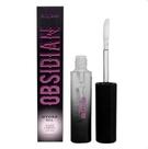 Lip Hydra Oil Obsidian Ruby Rose