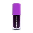 Lip Juice Mari Maria Açaí
