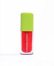 Lip Juice Mari Maria Makeup - Melancia
