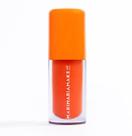 Lip Juice - MARI MARIA MAKEUP - Lip Juice - MARI MARIA MAKEUP -